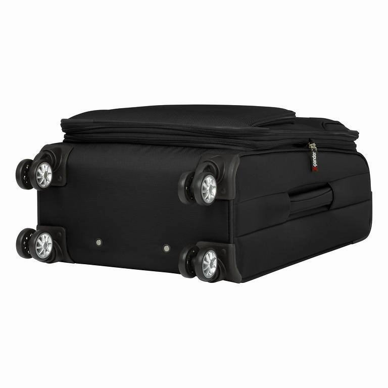 Skyway Sigma 5.0 21-inch 4W Exp Carry On