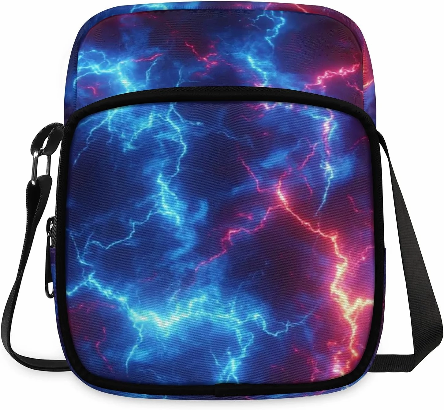Small Crossbody Purses for Kids Age 4-12 Cute Little Messenger Bag Mini Shoulder Bag Wallet Purse for Boys Girls Travel