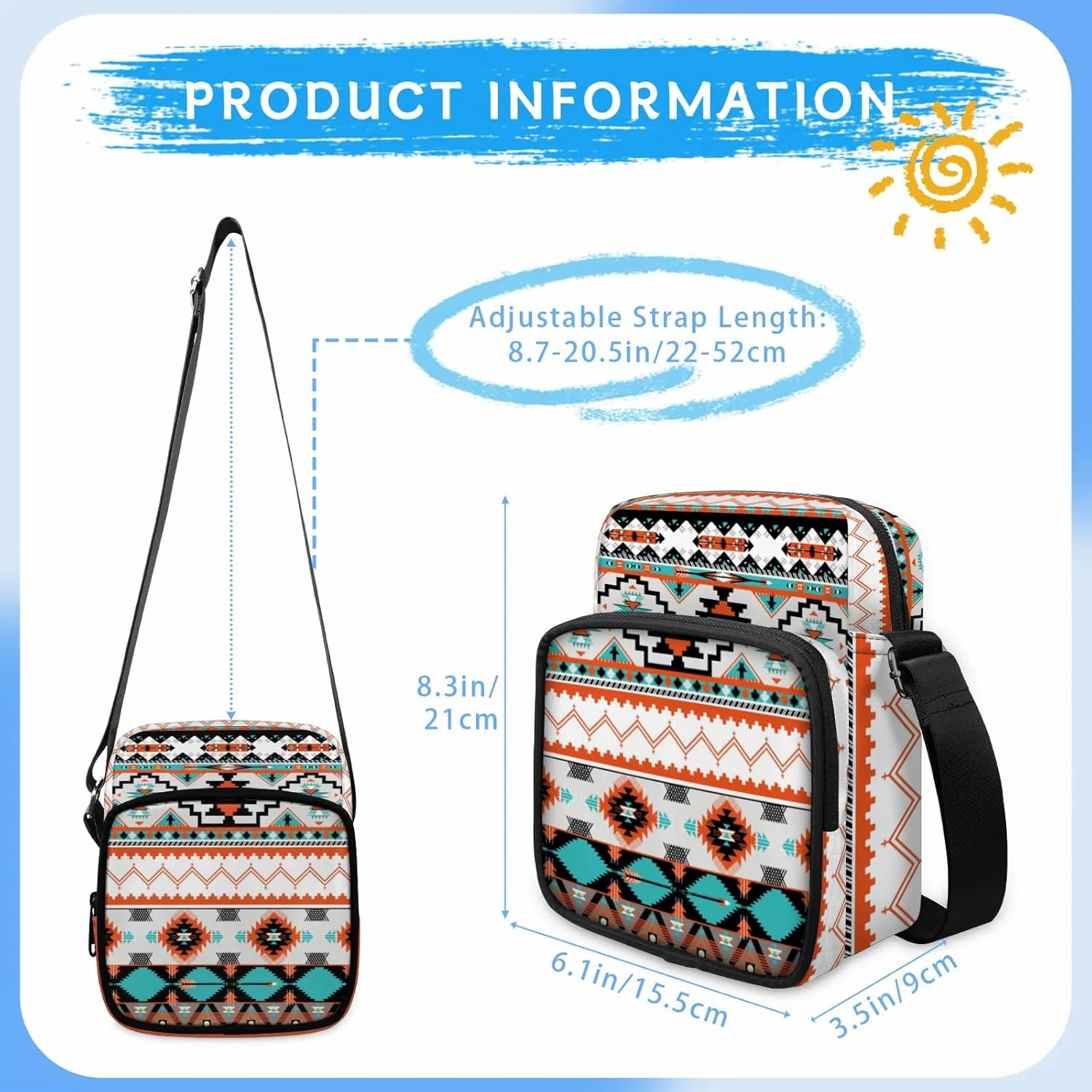Small Crossbody Purses for Kids Age 4-12 Cute Little Messenger Bag Mini Shoulder Bag Wallet Purse for Boys Girls Travel