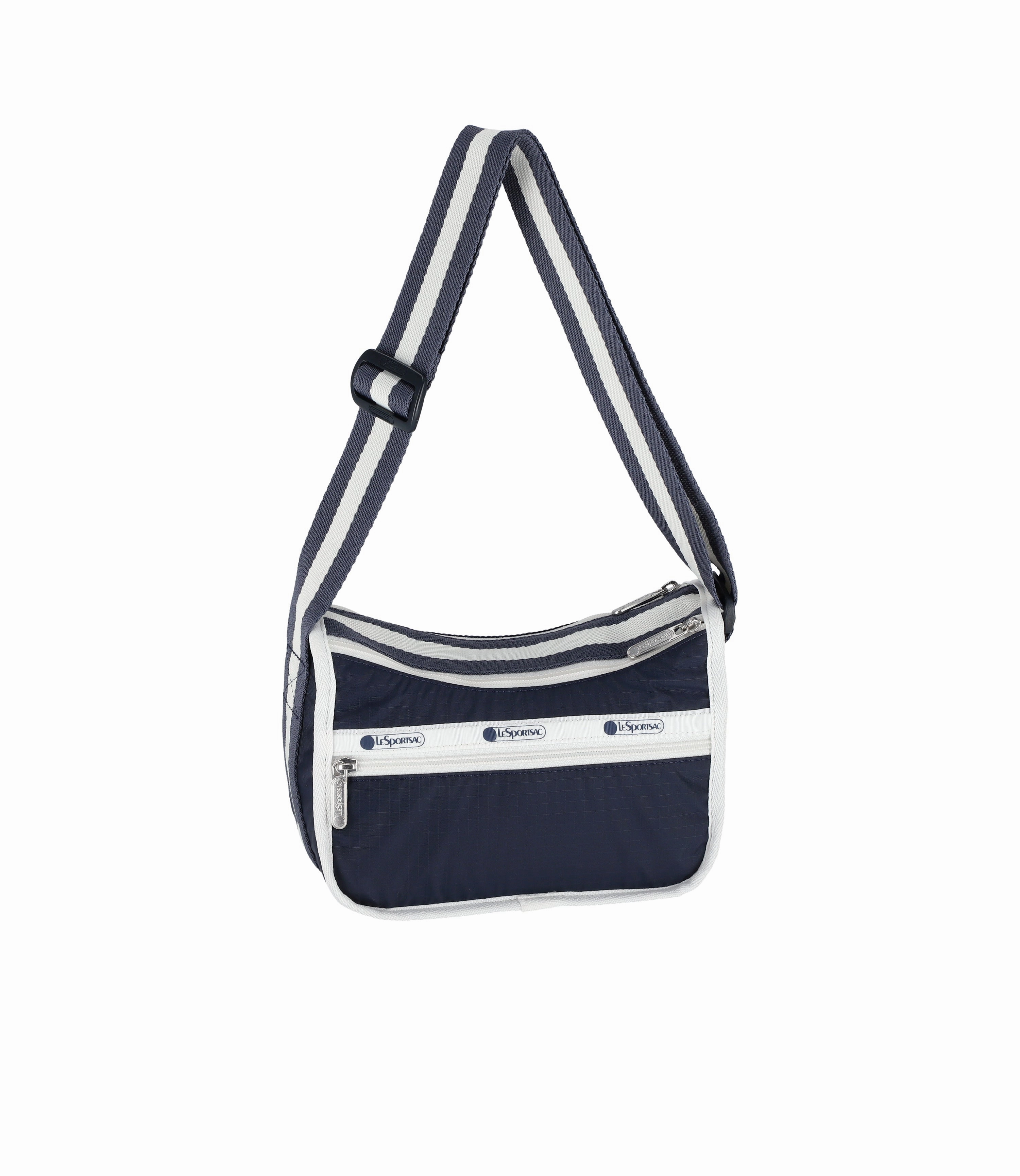 Small Everyday Bag