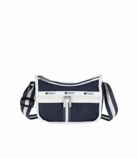 Small Everyday Bag
