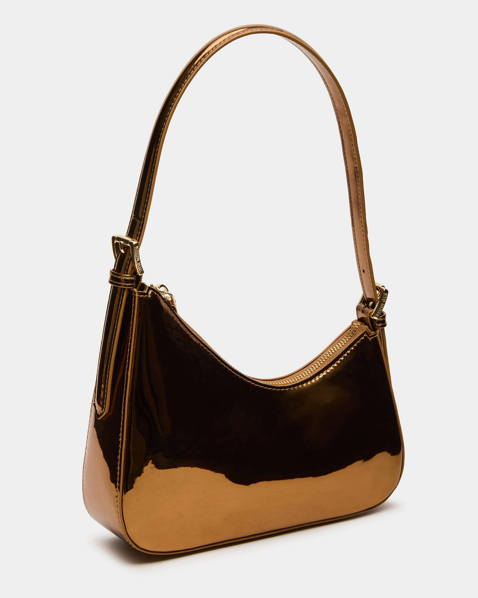 SMITH BAG BRONZE