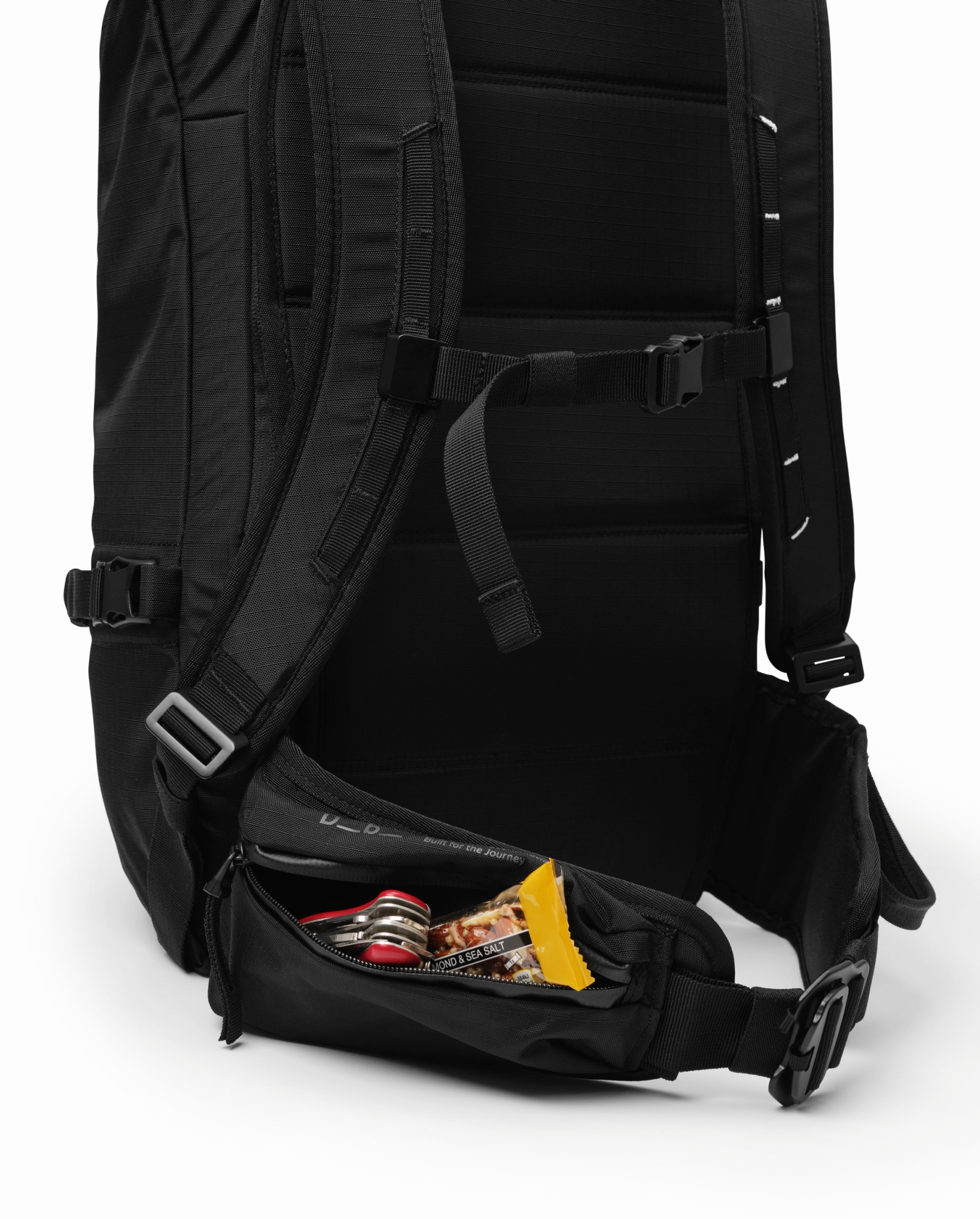 Snow Pro Backpack 32L Db x Beyond Medals
