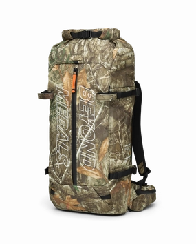 Snow Pro Backpack 32L Db x Beyond Medals