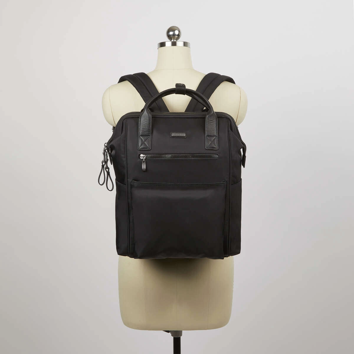 Soho Backpack 13"