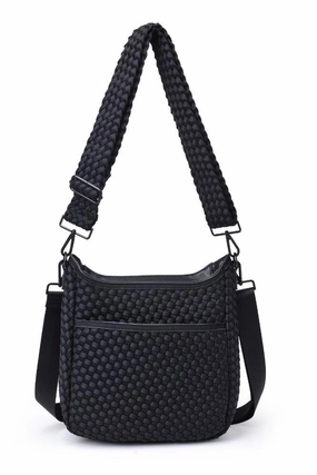 Sol   Selene Kismet Crossbody Bag
