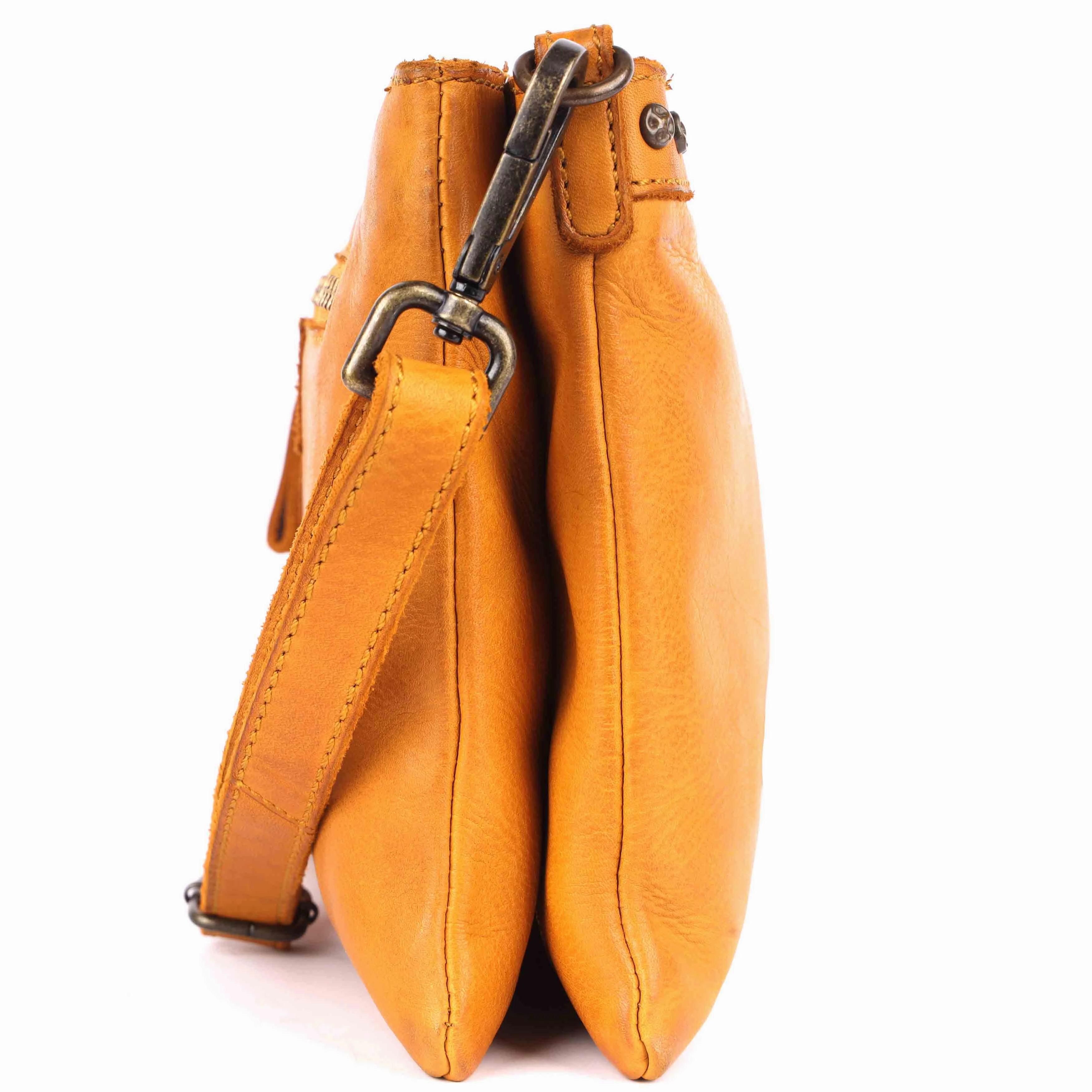Sol - The Sling Bag