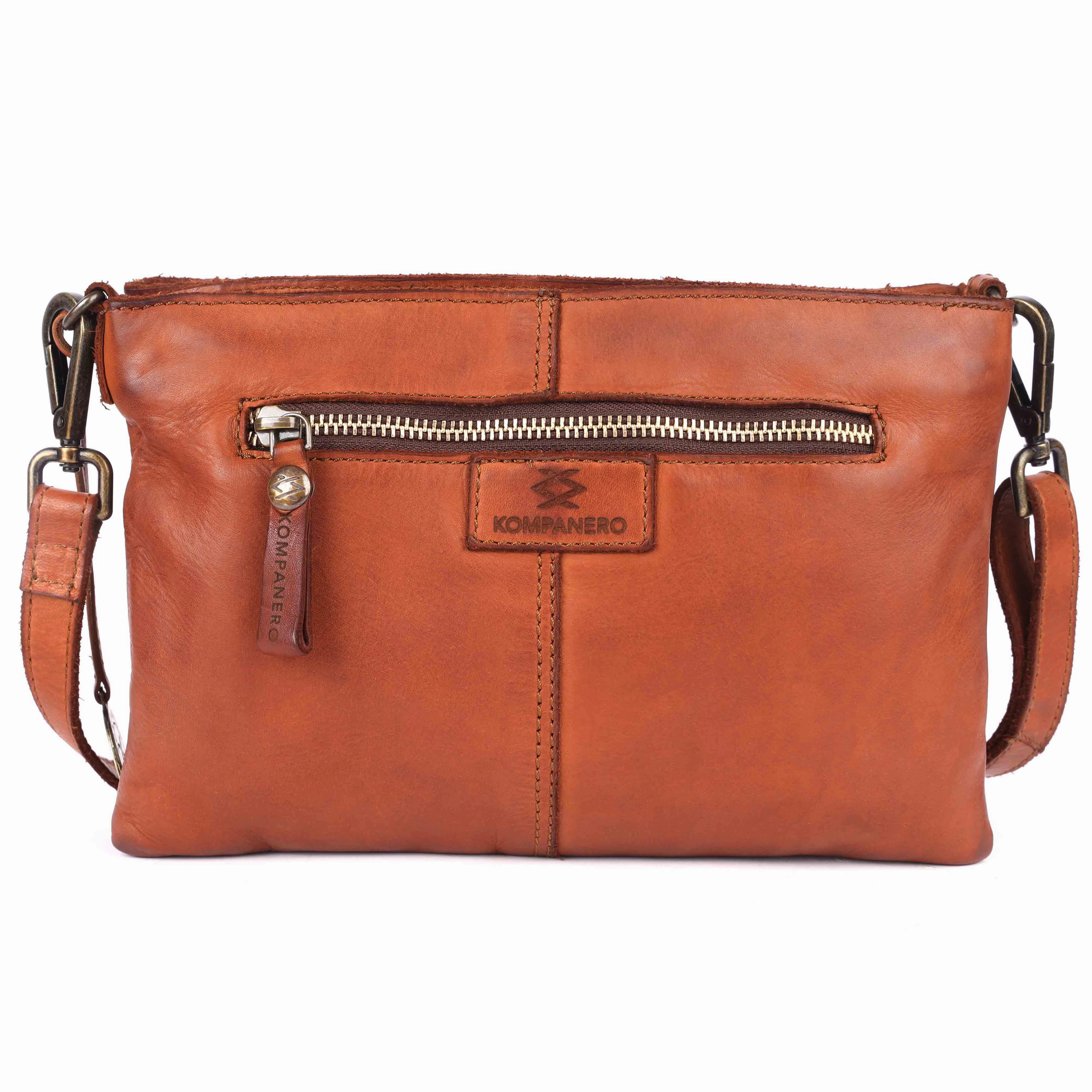 Sol - The Sling Bag
