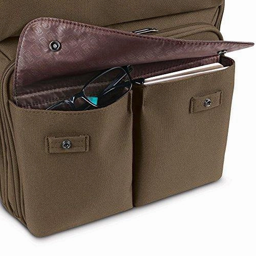 Solo Apollo 15.6" Laptop Backpack