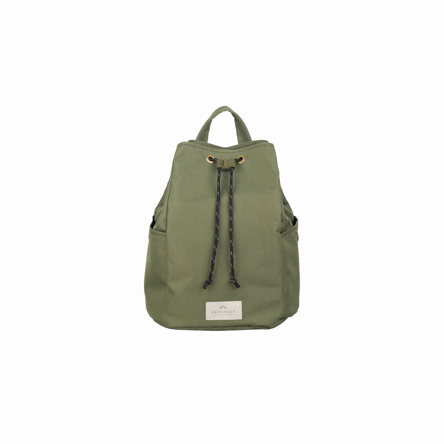 Sonoma Backpack