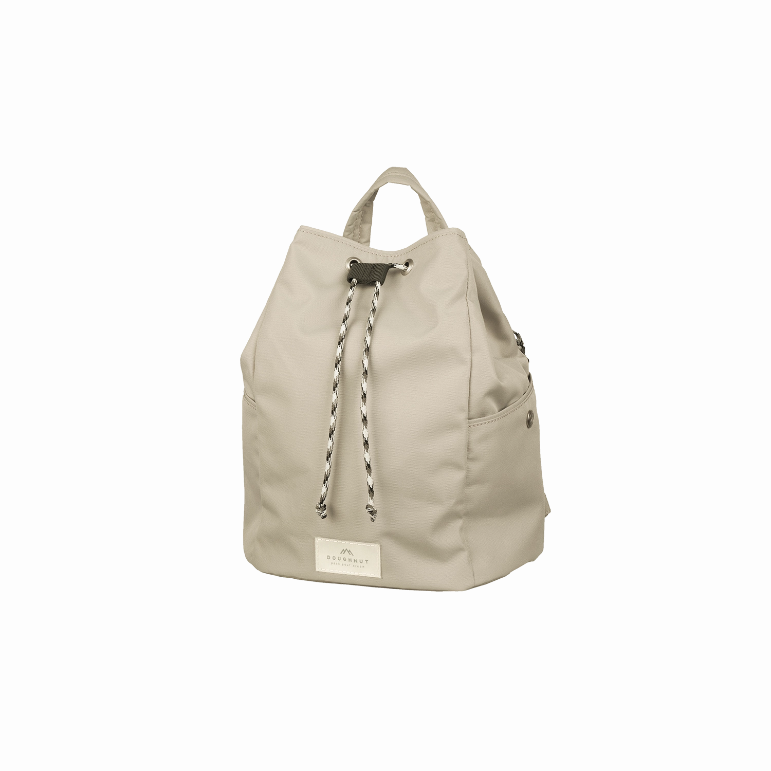Sonoma Backpack