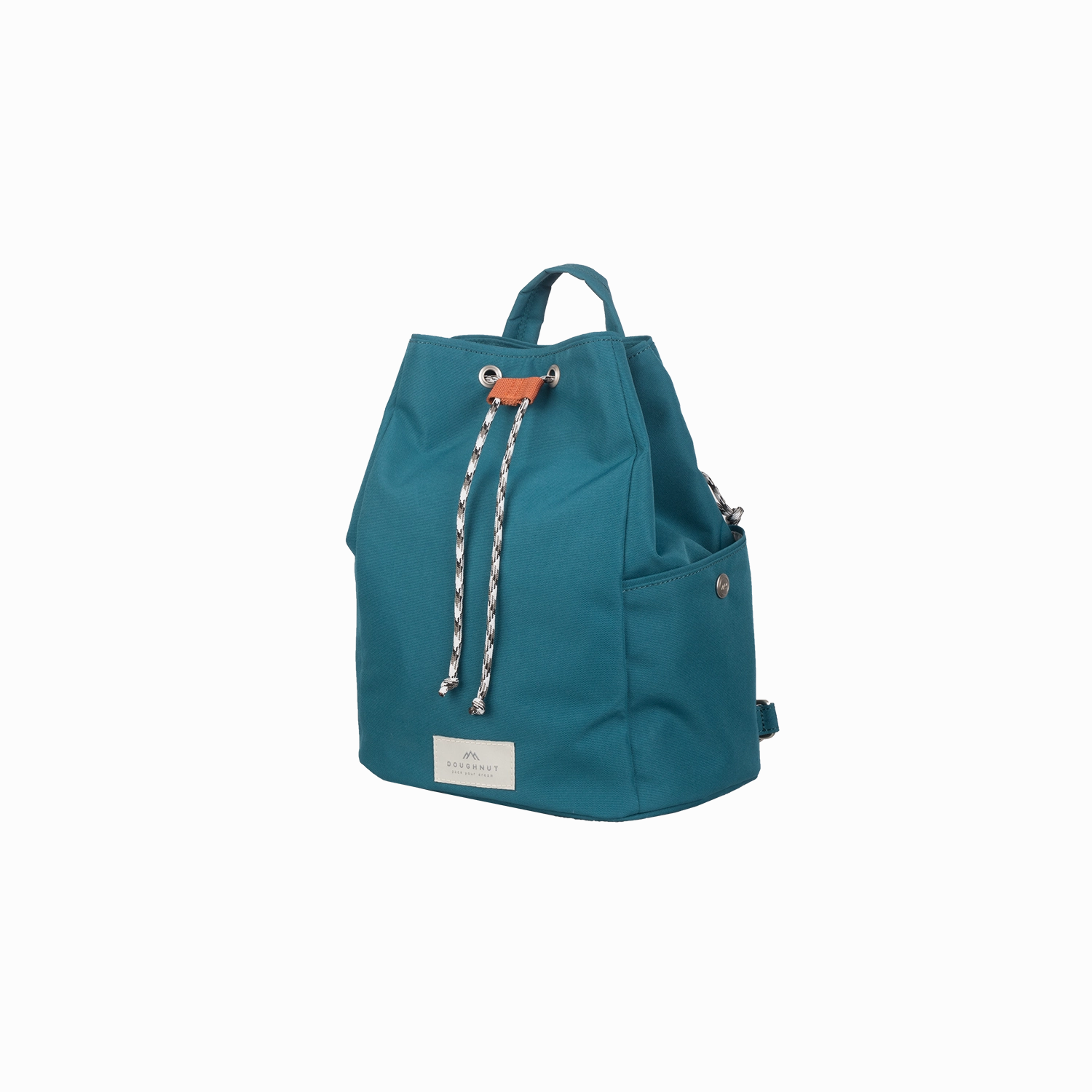 Sonoma Backpack