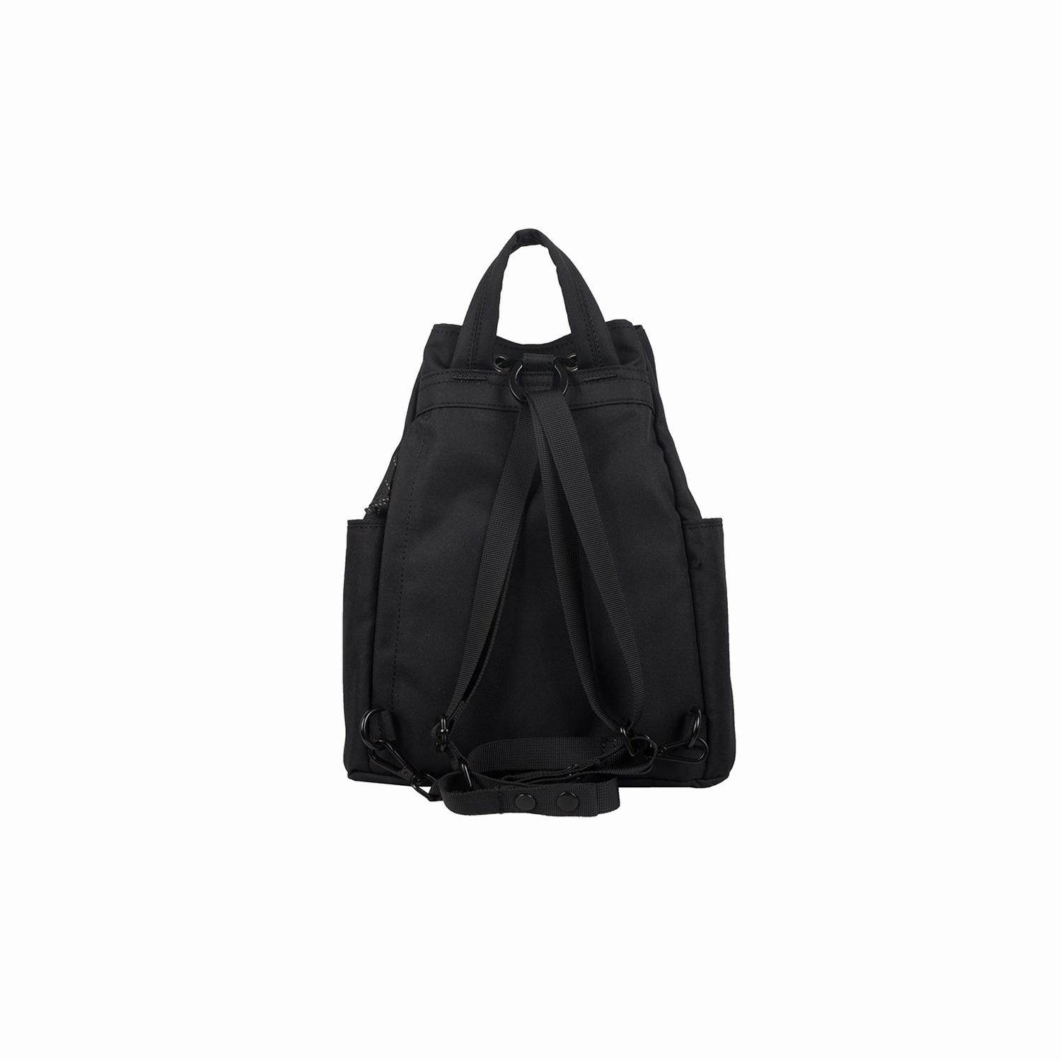 Sonoma Backpack