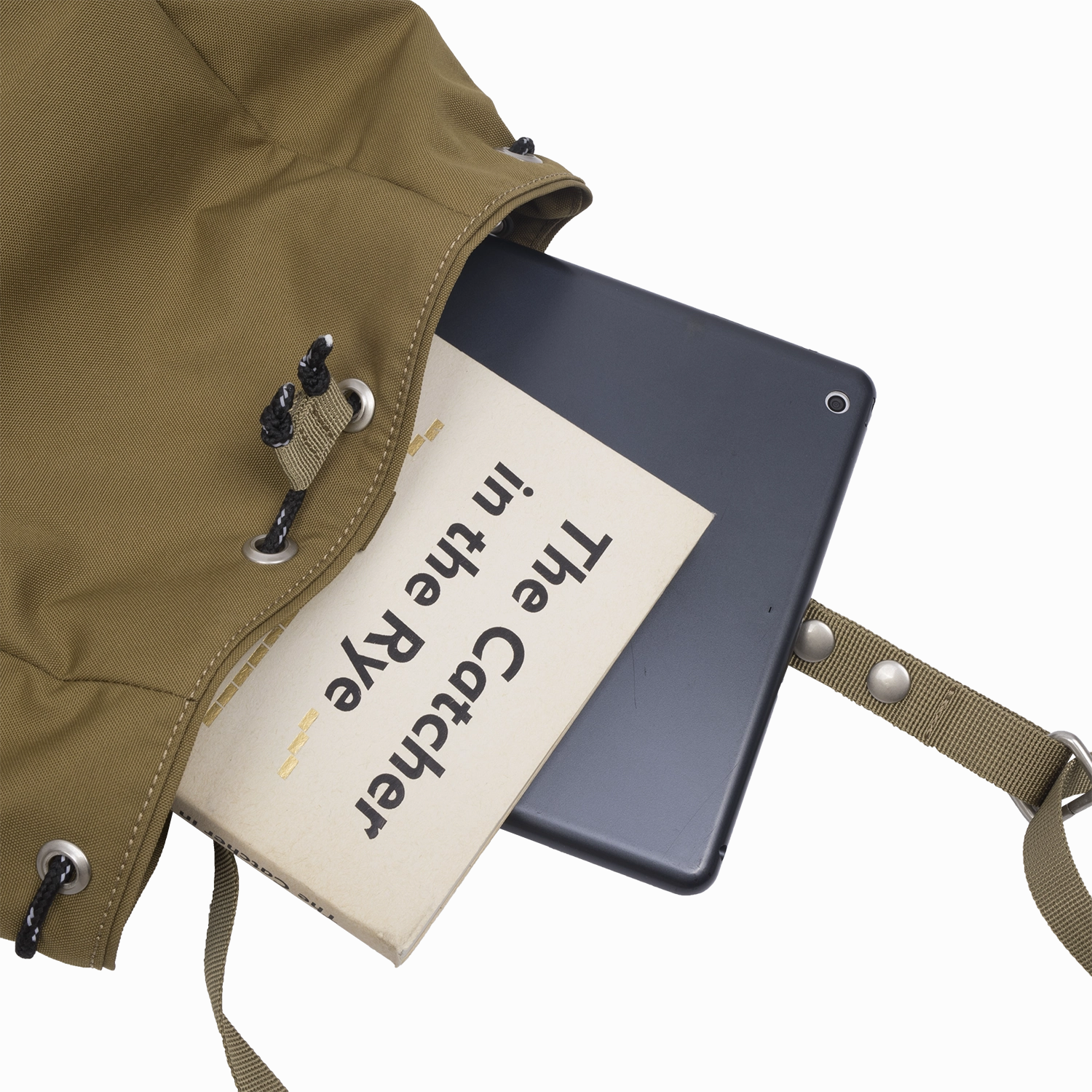 Sonoma Backpack