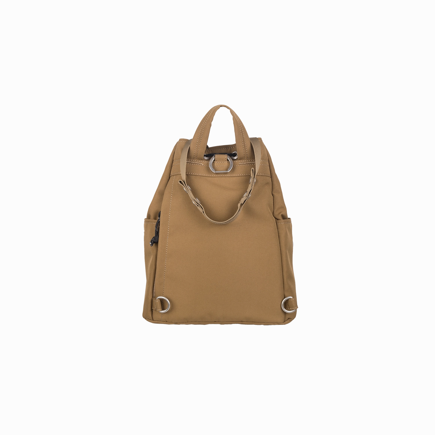 Sonoma Backpack