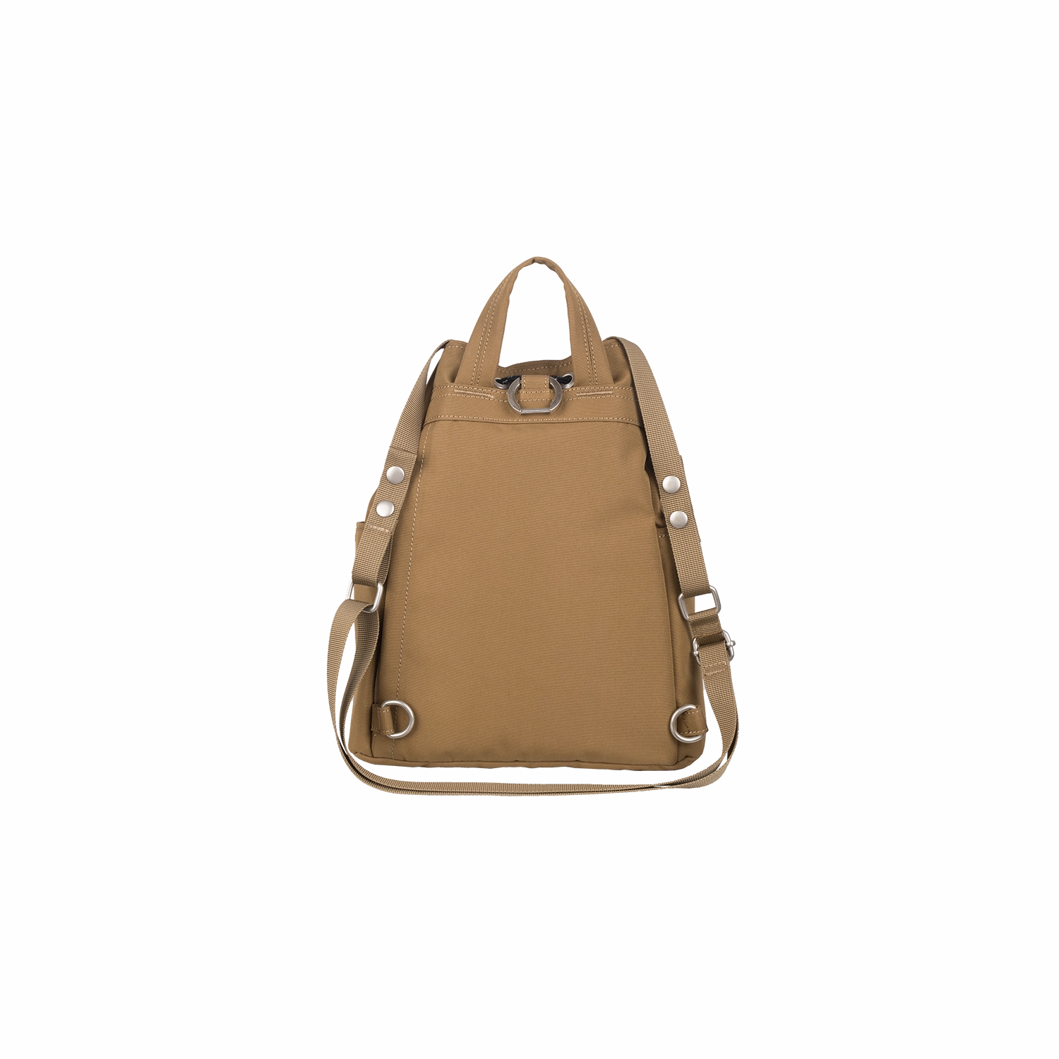 Sonoma Backpack
