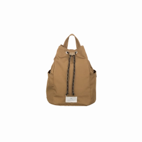 Sonoma Backpack