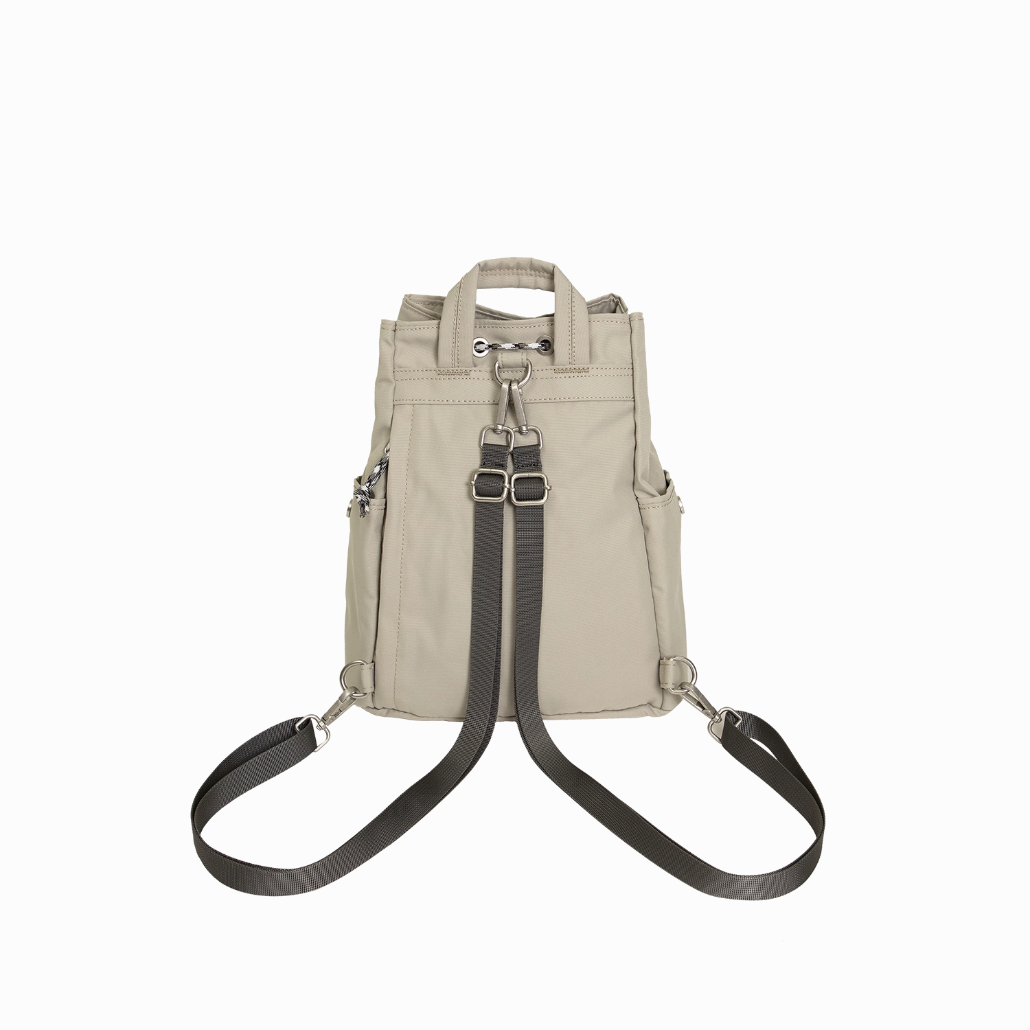 Sonoma Backpack