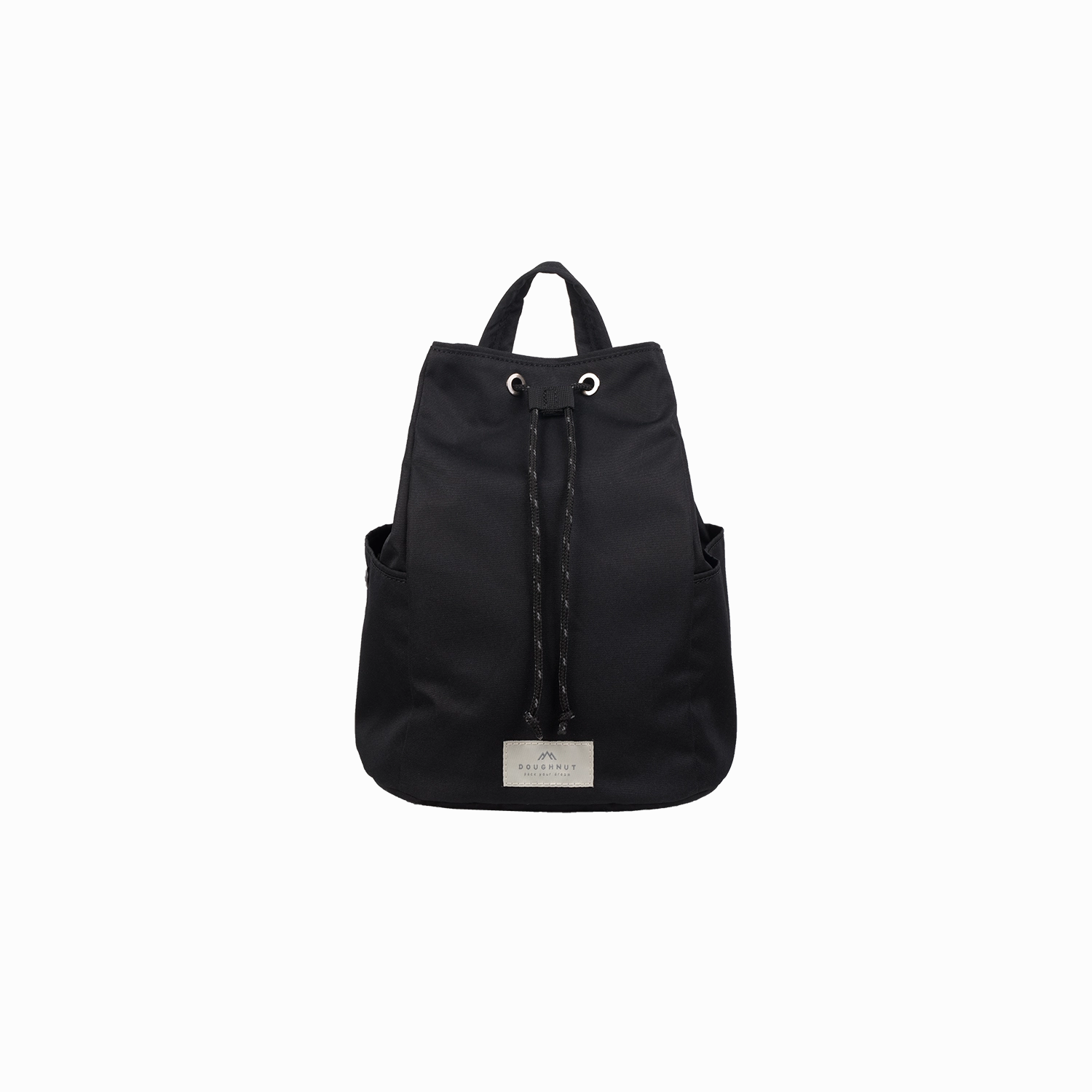 Sonoma Backpack