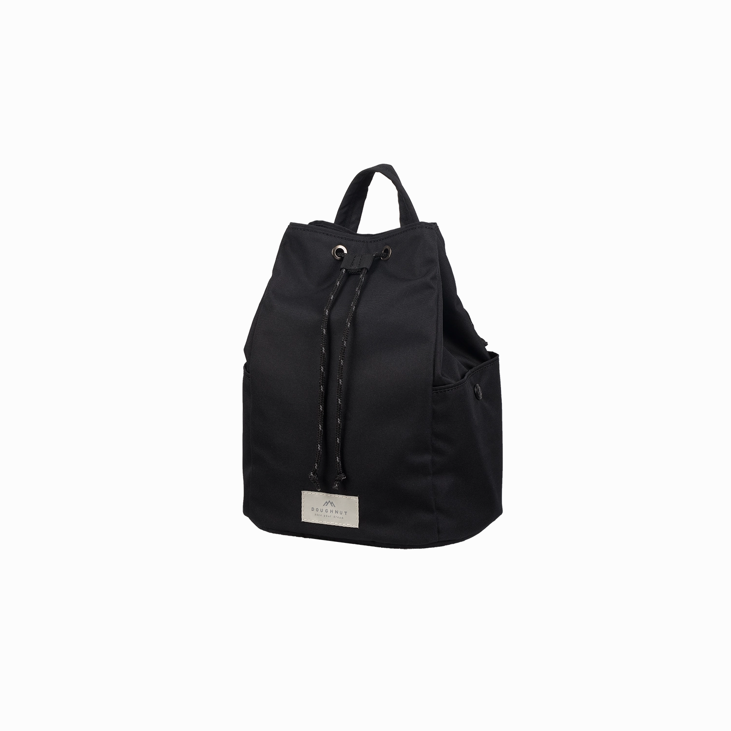 Sonoma Backpack