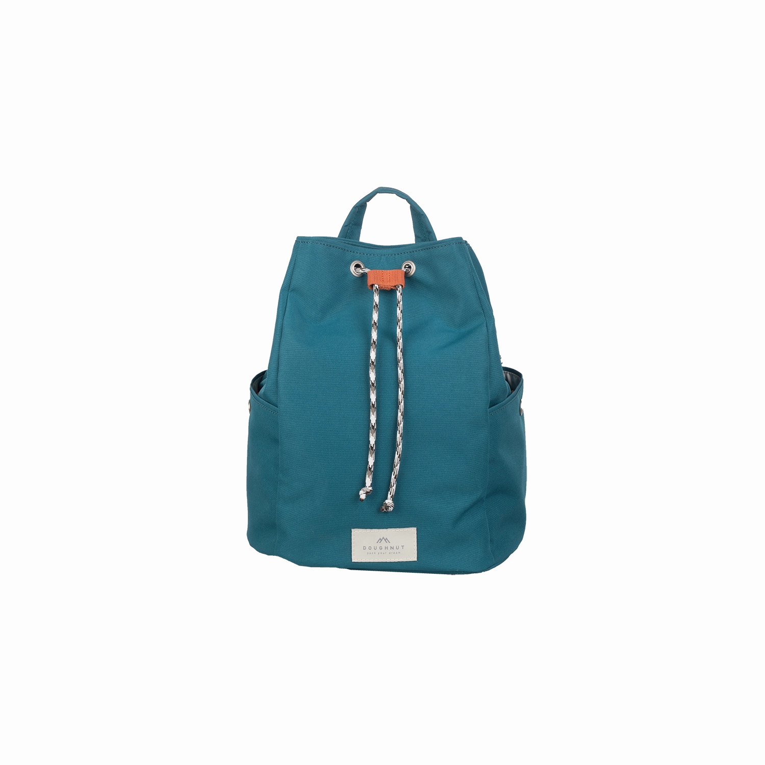 Sonoma Backpack