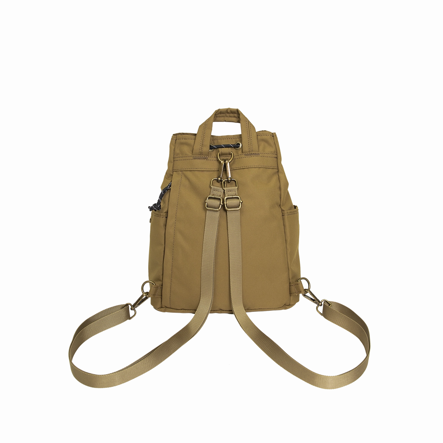 Sonoma Backpack