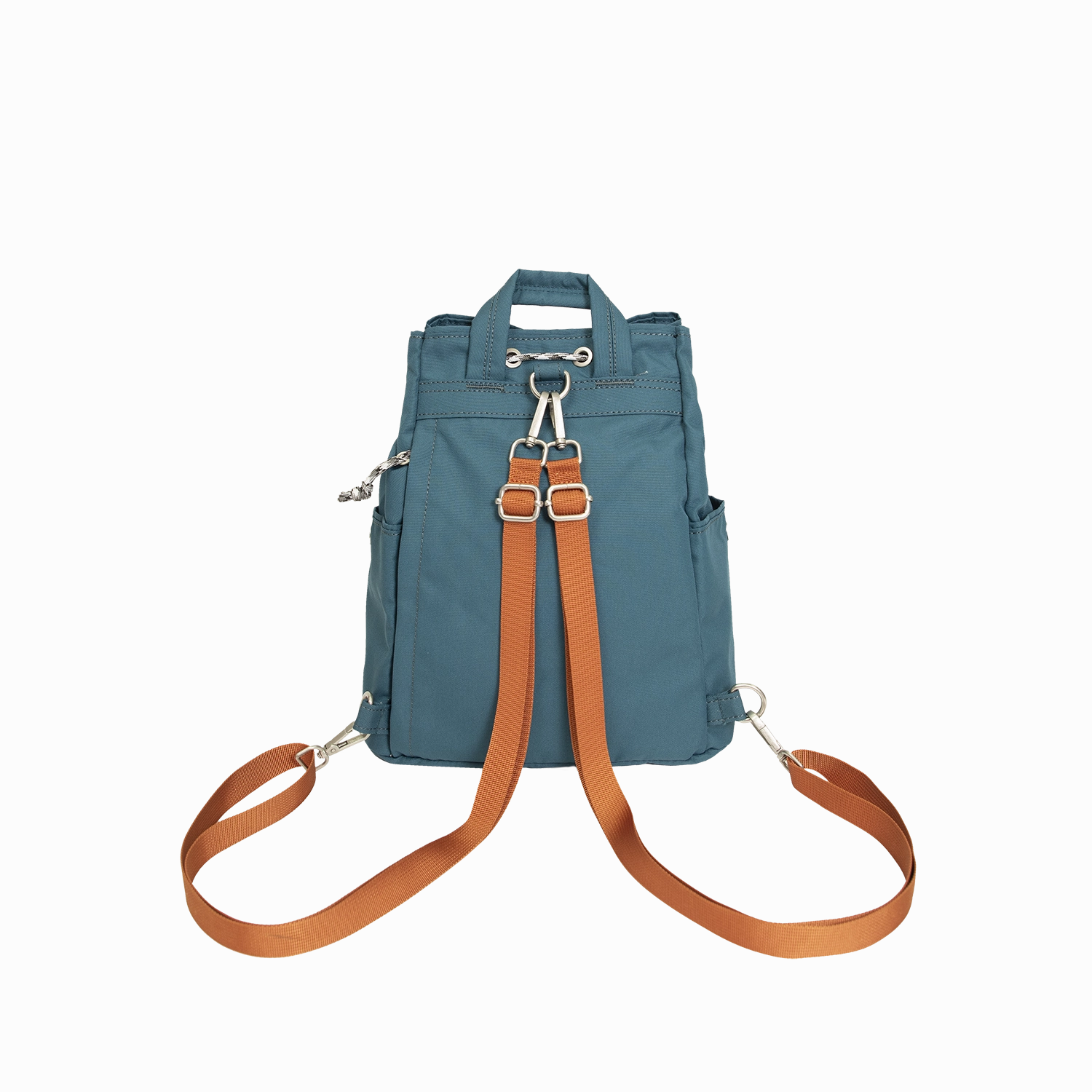 Sonoma Backpack