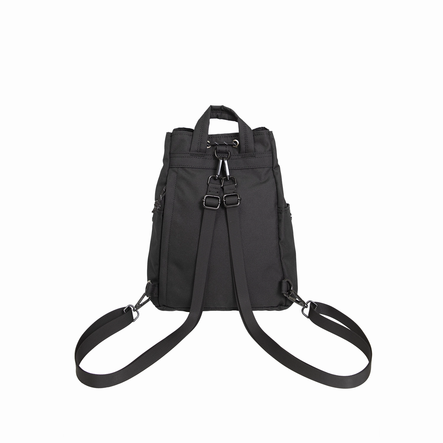 Sonoma Backpack