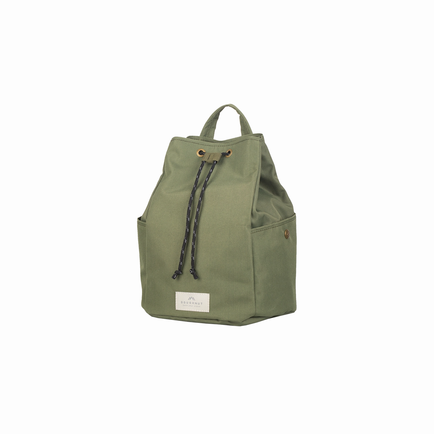 Sonoma Backpack