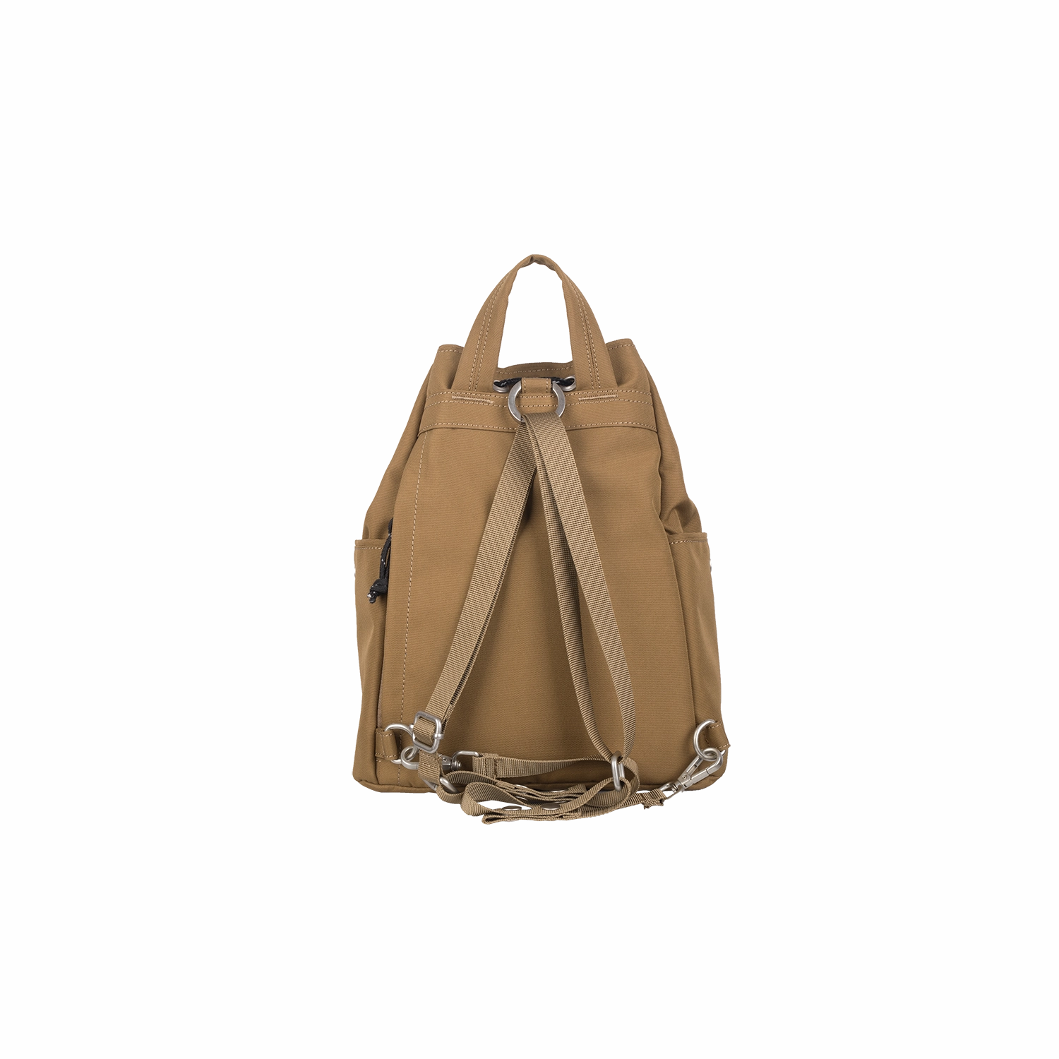 Sonoma Backpack