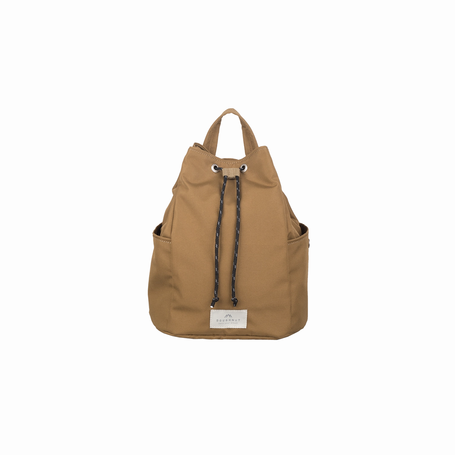 Sonoma Backpack