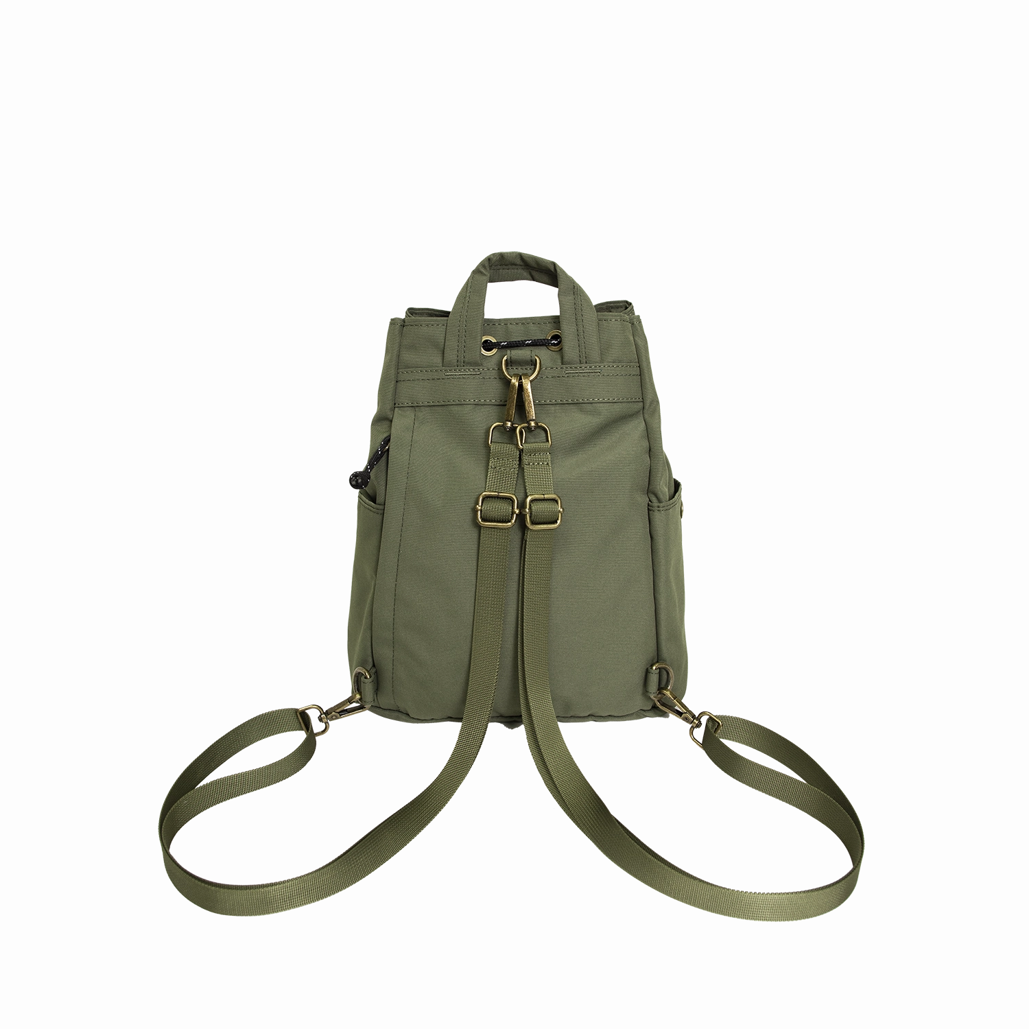 Sonoma Backpack