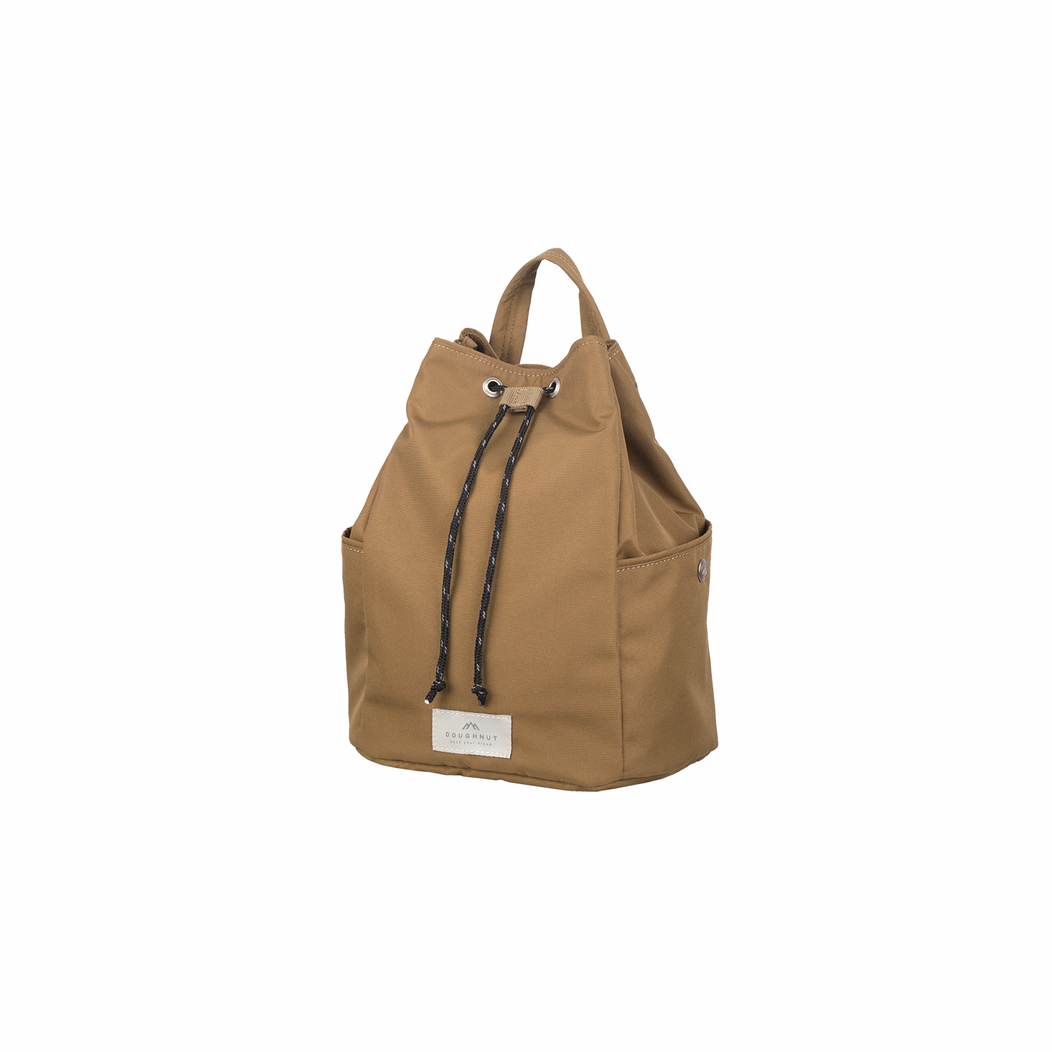 Sonoma Backpack