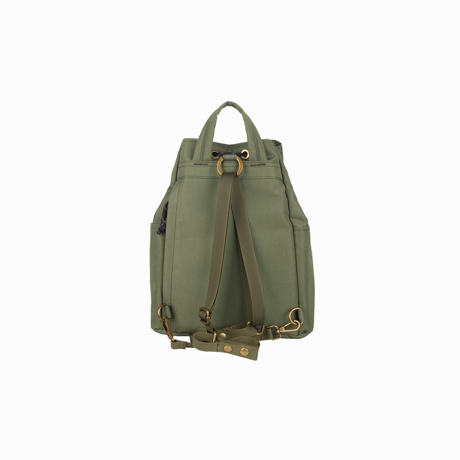 Sonoma Backpack