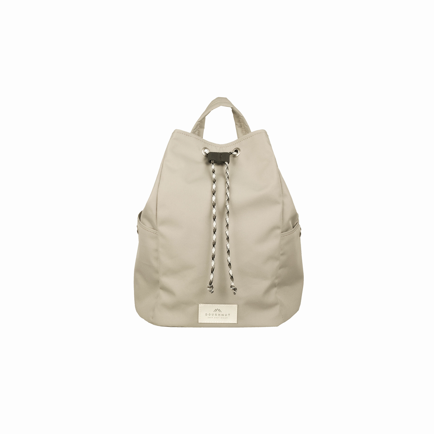 Sonoma Backpack
