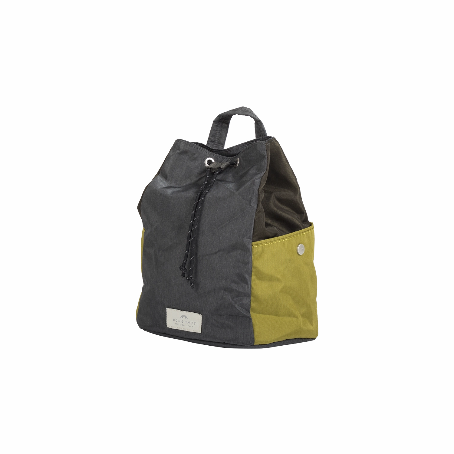 Sonoma Glossy Blocking Series Backpack