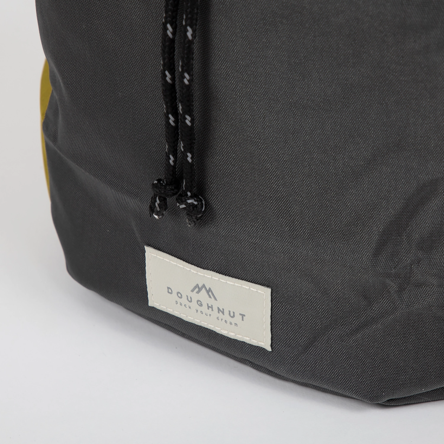 Sonoma Glossy Blocking Series Backpack