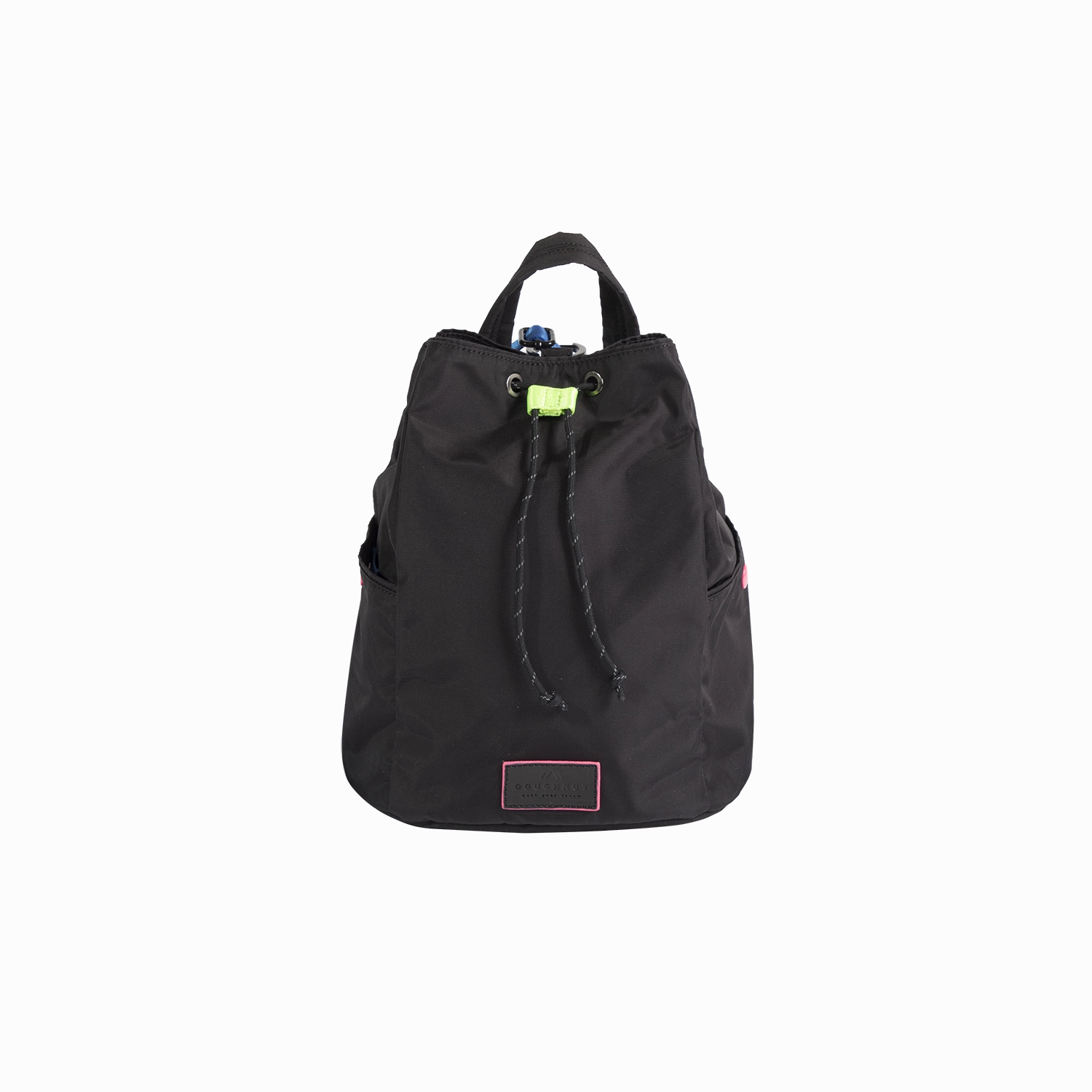 Sonoma Glossy Blocking Series Backpack