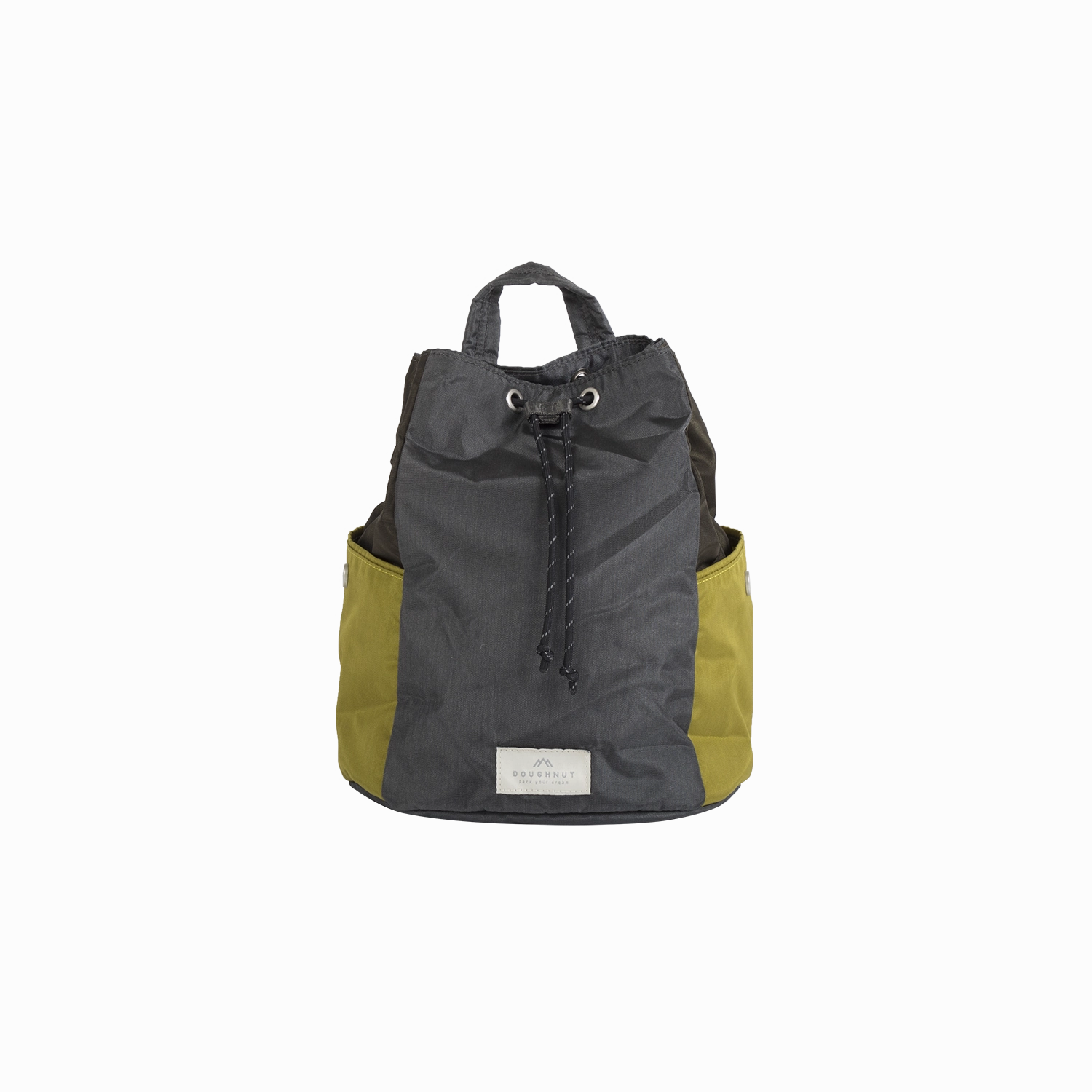 Sonoma Glossy Blocking Series Backpack