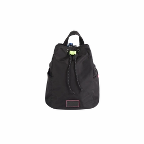 Sonoma Glossy Blocking Series Backpack