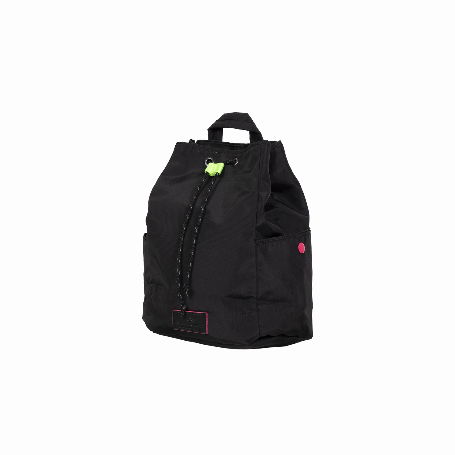 Sonoma Glossy Blocking Series Backpack