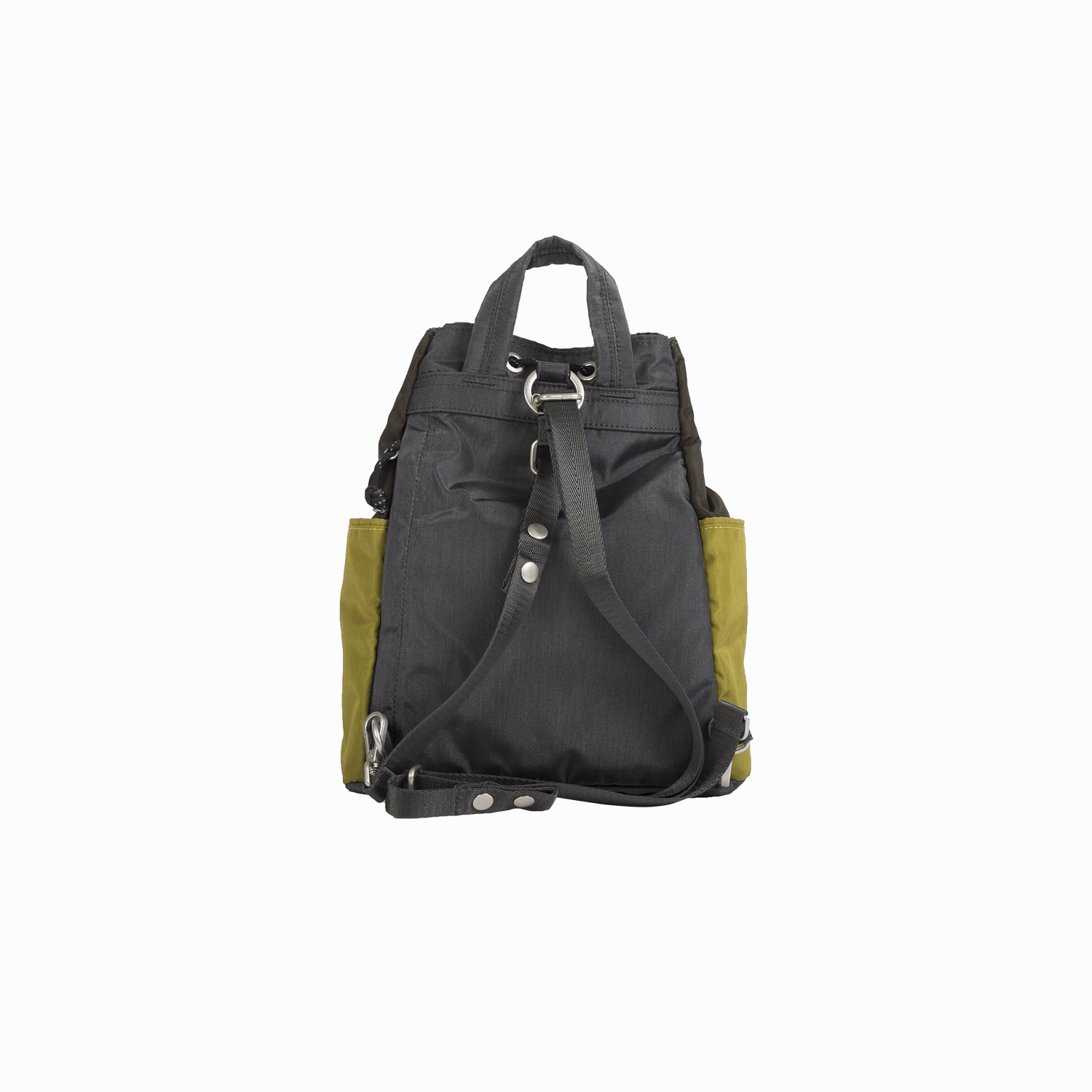 Sonoma Glossy Blocking Series Backpack