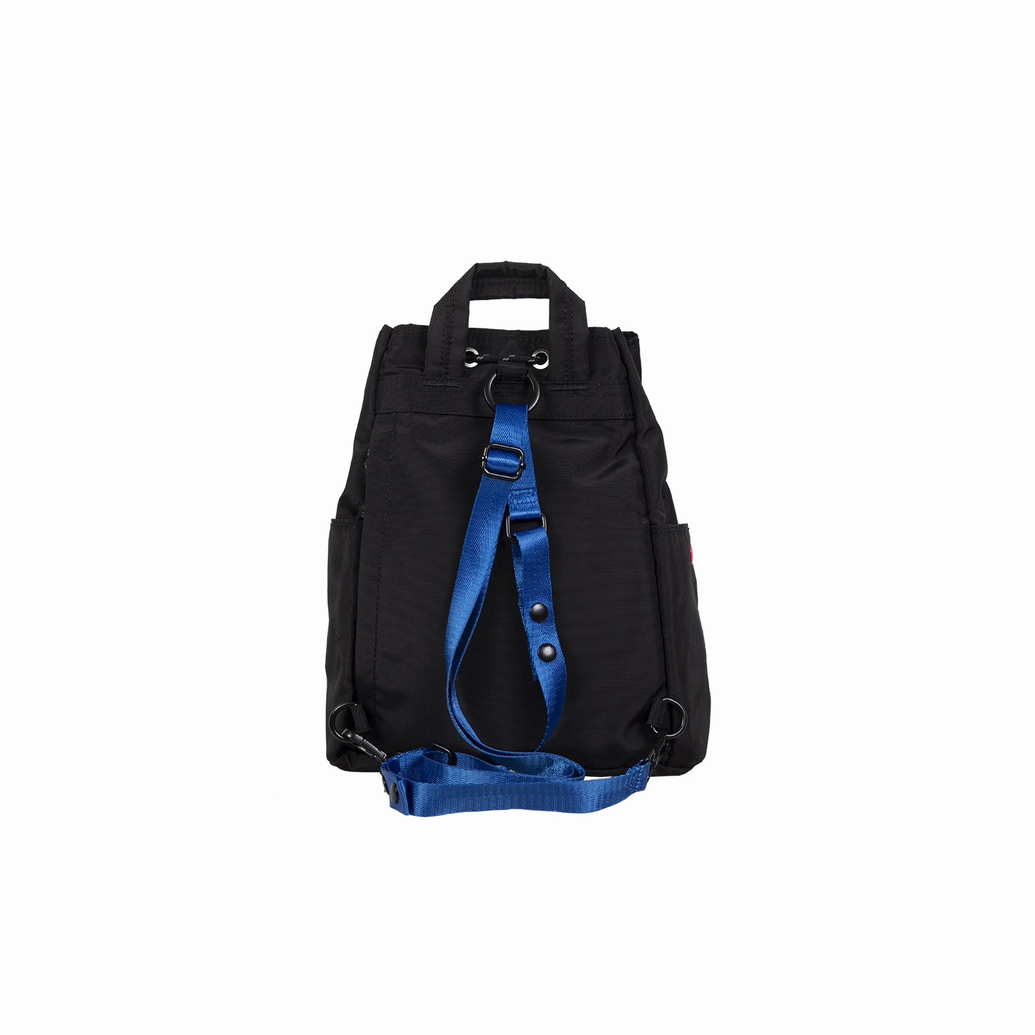 Sonoma Glossy Blocking Series Backpack