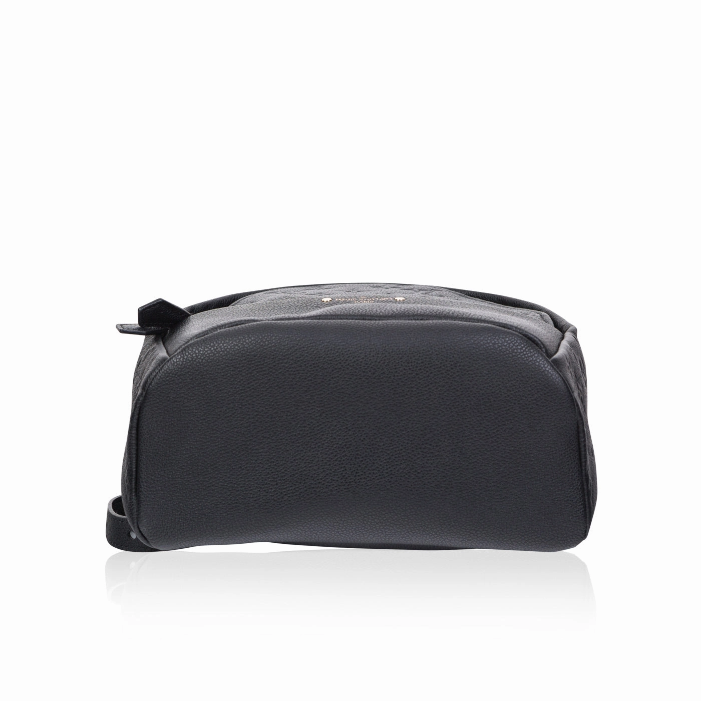 Sorbonne Backpack