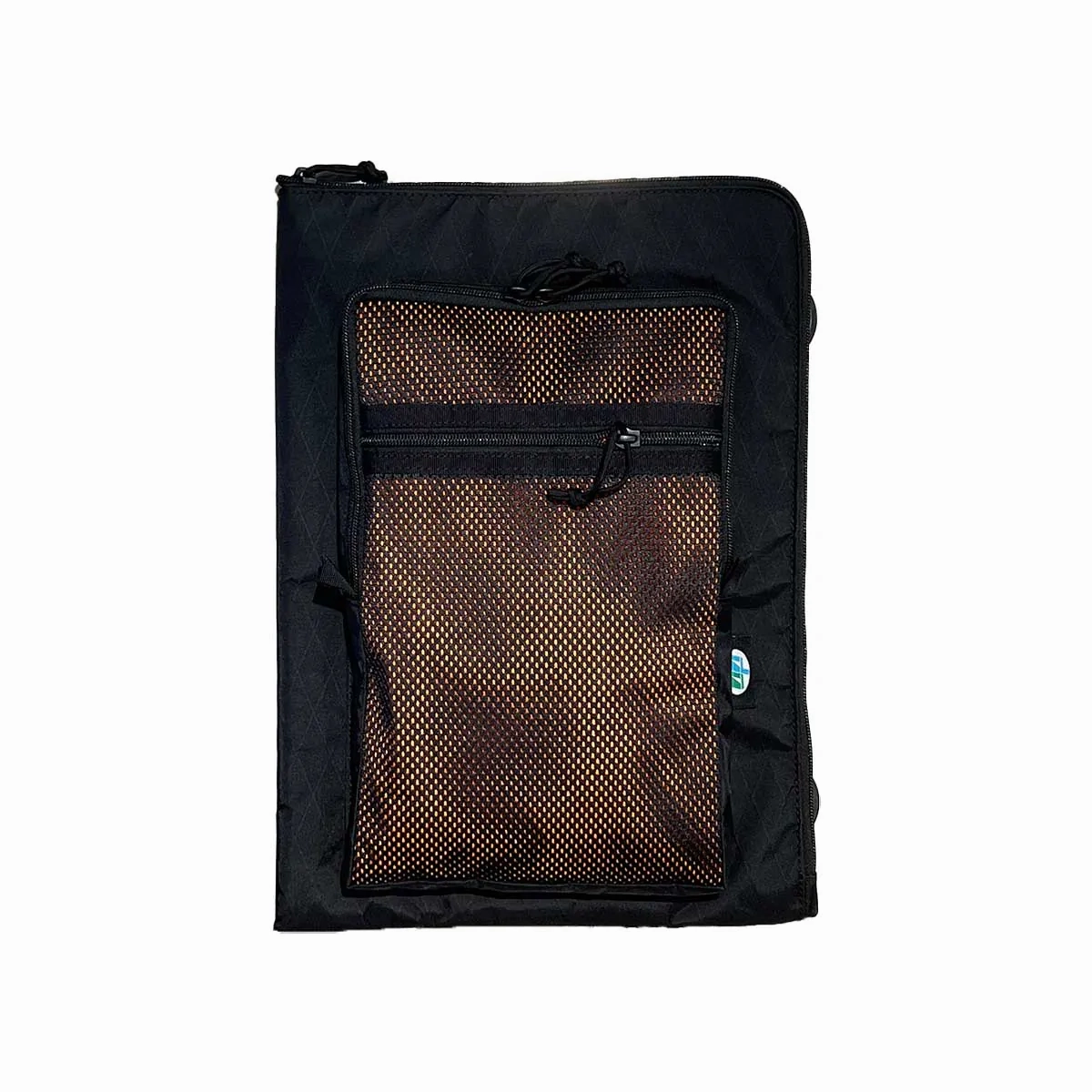 SpadeLock Laptop Sleeve