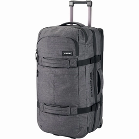 Split Roller 85L