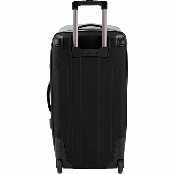 Split Roller 85L