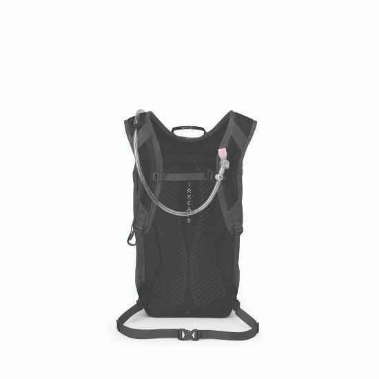 Sportlite 20 Backpack
