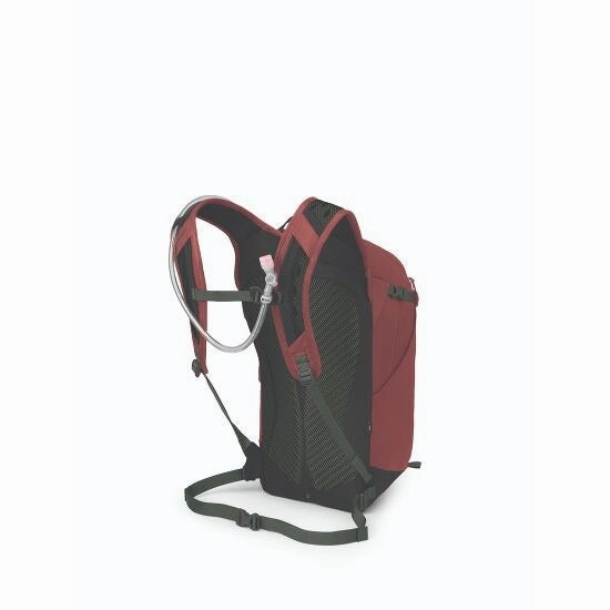 Sportlite 20 Backpack
