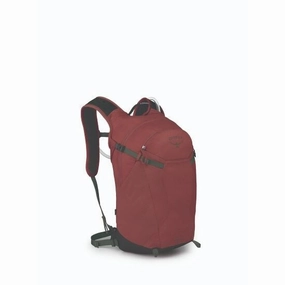 Sportlite 20 Backpack